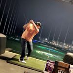 Profile Picture of Derek (@derek_hyatt) on Instagram