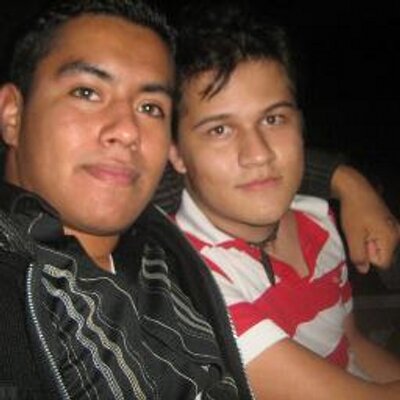 Profile Picture of Guillermo Valladares (@jgvalchi) on Twitter