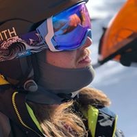 Profile Picture of Chase Alexander (@chase-alexander-20) on Quora