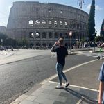 Brent Young - Instagram Profile Picture of Brent Young (@brentyoung_96) on Instagram