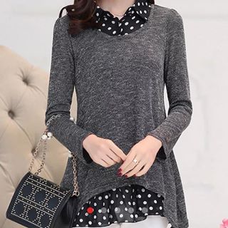 Profile Picture of Libin Qiu (@libin.qiu.16) on Facebook