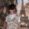 Profile Picture of George (@@george.chissell) on Tiktok