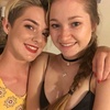 Profile Picture of Erica Lundt (@@2172759262) on Tiktok
