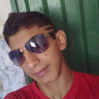 Profile Picture of Nestor Baez (@nestorbaez9) on Twitter