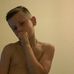 Profile Picture of Daniel Kaminski (@daniel.kaminski.77920) on Facebook