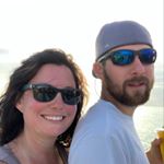 Profile Picture of Samantha Williams Swafford (@samantha_swafford) on Instagram