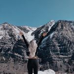 Profile Picture of amy marie schellhous (@schellymarie) on Instagram