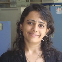 Profile Picture of Vilas Patel (@vilas-patel-2) on Quora
