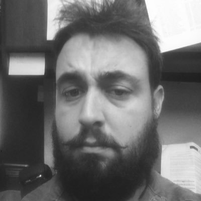 Profile Picture of Dakota Schneider (@DPSchneider88) on Twitter