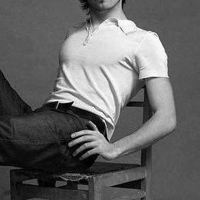 Profile Picture of David Grigoryan (@grigoryan_david) on Twitter