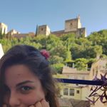 paula_villegasp - Instagram Profile Picture of paula_villegasp (@paula_villegasp) on Instagram