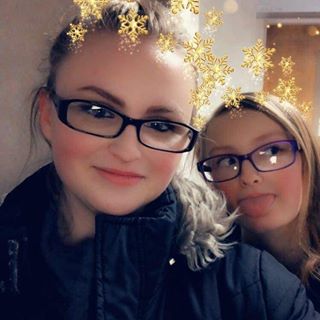 Profile Picture of Sabrina Winslow (@sabrina.winslow.718) on Facebook