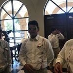 Profile Picture of Mark Ibanez (@mark_ibanez_102) on Instagram