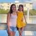 Profile Picture of Sam Claytor (@sam.claytor.5) on Facebook