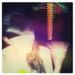 Profile Picture of Kiyomi Nuñez (@rionoonie) on Pinterest