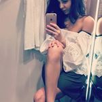 Даниела Шкуратова - Instagram Profile Picture of Даниела Шкуратова (@danielashkuratova) on Instagram