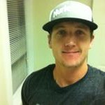 Profile Picture of Gabriel Matthews (@gmatthews4477) on Instagram