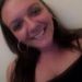 Profile Picture of Cheyenne Helman (@cheyennestarh) on Pinterest