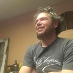 Profile Picture of Craig Harper (@craig.harper.1610) on Instagram