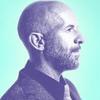 Profile Picture of Neil Strauss (@@neil_strauss) on Tiktok