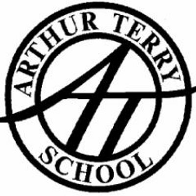 Profile Picture of Arthur Terry School (@ArthurTerrySch) on Twitter