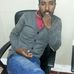 Profile Picture of Abraham Getaneh (@abraham.getaneh.73) on Facebook