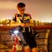 Profile Picture of Andrew Shea (@andrew.shea.5876) on Facebook