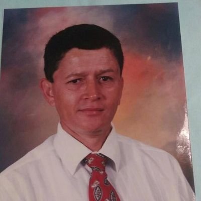 Profile Picture of Roger Javier Escoto Calix (@RogerJavierEsc2) on Twitter
