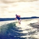 Profile Picture of Chad Ketchum (@ketchumchad) on Instagram