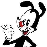 Profile Picture of Daniel E. Vasquez (@daniel.e.vasquez.16) on Myspace