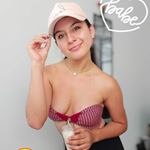 Profile Picture of Lucia Herrera (@lucianewofi) on Instagram