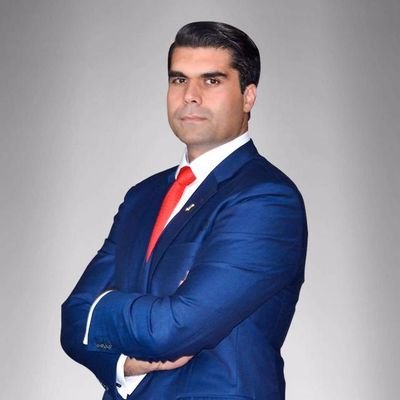 Profile Picture of Nehme Darwiche (@nehmedarwiche) on Twitter