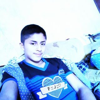 Profile Picture of Fercho Jim (@FerchoJim1) on Twitter