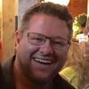 Profile Picture of Jeff Loyd (@@jeffloyd86) on Tiktok