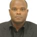 Profile Picture of Benjamin Coker (@benjamin.coker.1042) on Facebook