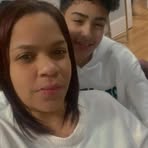 Profile Picture of Etteidil Maldonado (@lydiette.maldonado) on Facebook