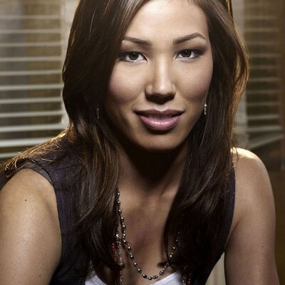 Profile Picture of Angela	Mccray (@@AngelaMccray) on Twitter