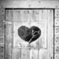 Profile Picture of Johannes Kumpulainen (@johannes-kumpulainen) on Quora