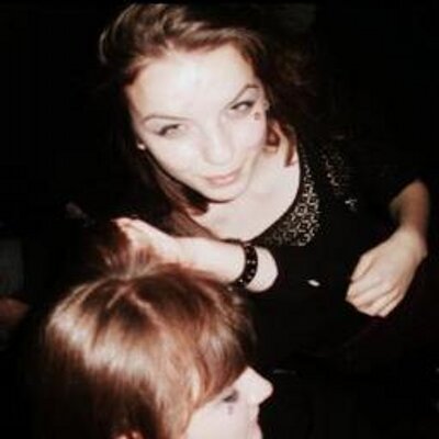 Profile Picture of Freya Scott (@FreyjayScott) on Twitter
