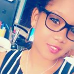Profile Picture of Naira Nai-nai Naiken (@naira_naiken) on Instagram