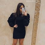 Profile Picture of Alessia Colonna (@colonna_alessia) on Instagram