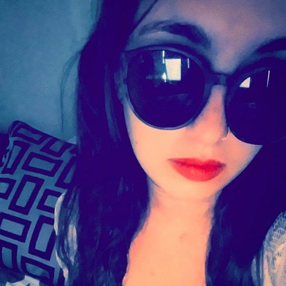 Profile Picture of Aysha Biberoglu (@modeavantgal) on Poshmark