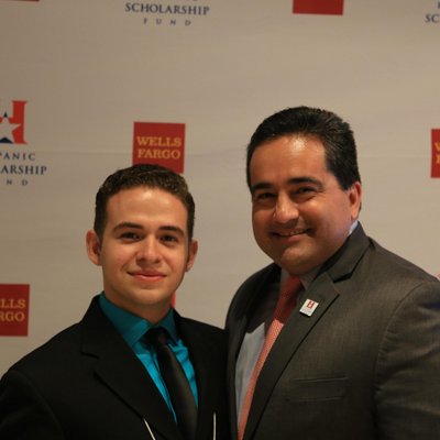 Profile Picture of Bryan Benavides (@bryanb_27) on Twitter