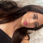 Profile Picture of Bianca Bejarano (@biancakarymeb) on Instagram