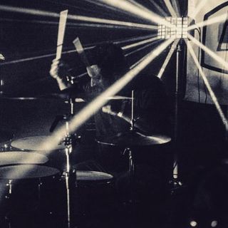 Profile Picture of Chris Raines (@chris__raines) on Instagram