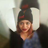 Profile Picture of Shirley Kumar (@shirley-kumar-3) on Quora