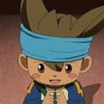 Profile Picture of Joaquin Iñigo A. Padilla (@joaquininigopadilla) on Instagram