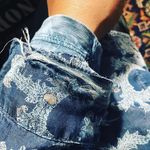 Profile Picture of Ariel (@ariel_potts_osb.b) on Instagram