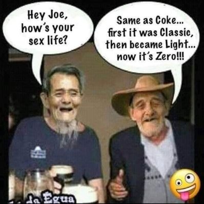 Stephen Pilgrim - Twitter Profile Picture of Stephen Pilgrim (@StephenPilgrim4) on Twitter