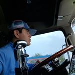 Profile Picture of Ariel Castañeda (@castaneda7832) on Instagram